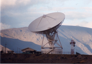 電波望遠鏡.jpg